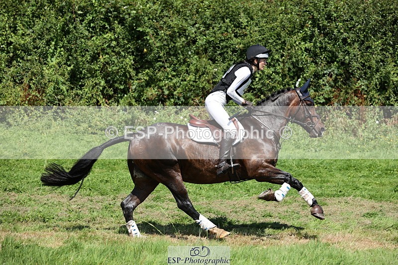 240811A-123014-02555 - 021