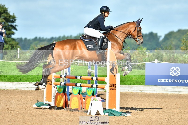 230811A-094409-03114 - Cls 14 A&B Snr Disco & 1.00m Open