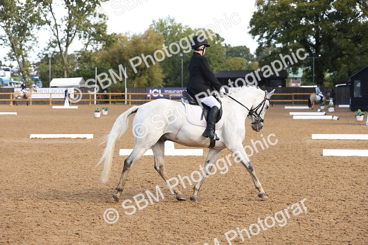 SBM_37491 - D18 - Grand Tour Championship Novice 2