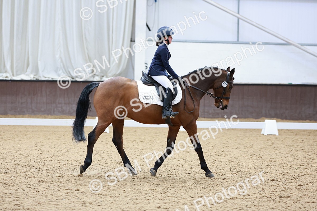 SBM_000930 - Prelim 2 - 10.38-11.48