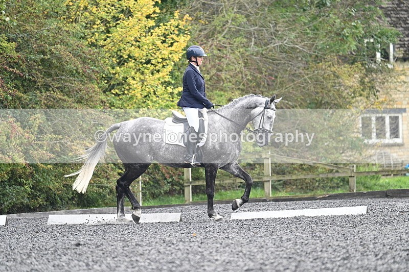 WJ7_4816 - Time 12:12 to 12:30