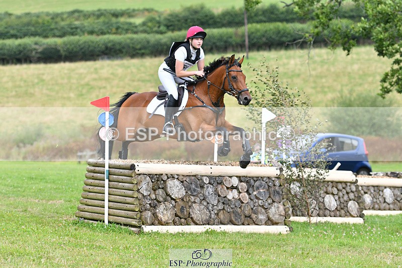 240804-131557-13742 - 508-Miya_Johns-BOWHAYLANDS_SKYFALL