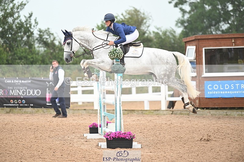 240720A-100909-13571 - Cls 15, 1 Star Silver Tour Jump Off and Presentations