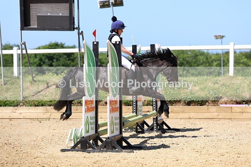 3E7A2247 - Class 2: 50cm