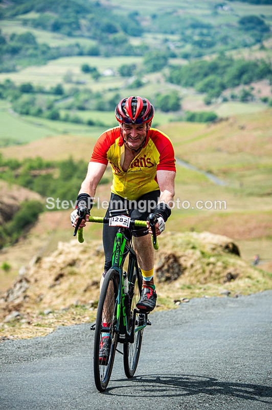 123932 - Hardknott Pass Camera 3 12.00-13.00