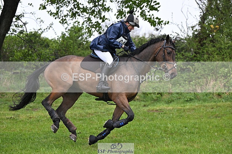 250418-115538-02461 - 069-Michelle.Northmore-TREVENNA.LARRY