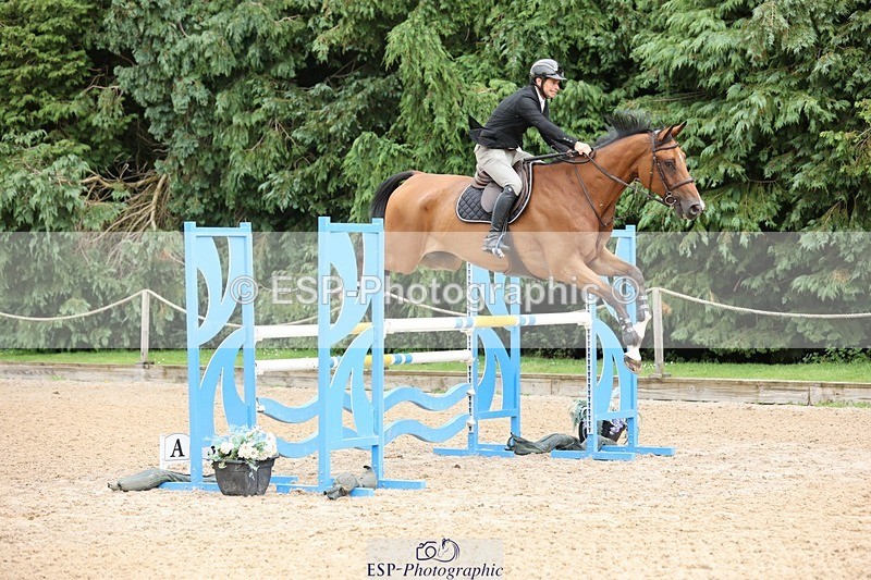 240713-120525-38260 - Cls 153 Foxhunter