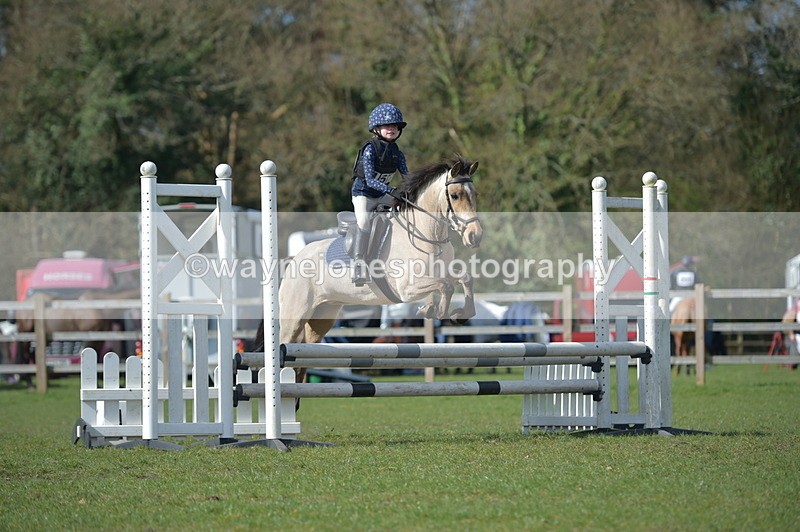 NGP_0745 - Time 10:23 to 10:34