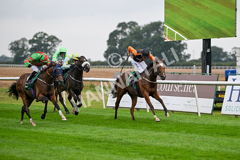 070924-Race 2-Cymbidium-7144 - Race 2