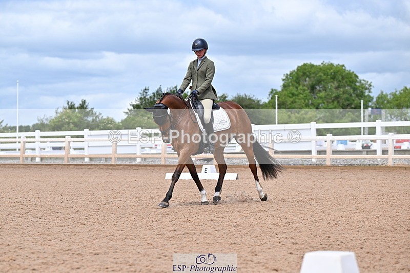 240622A-123719-08825 - Cls 4A Prelim 18