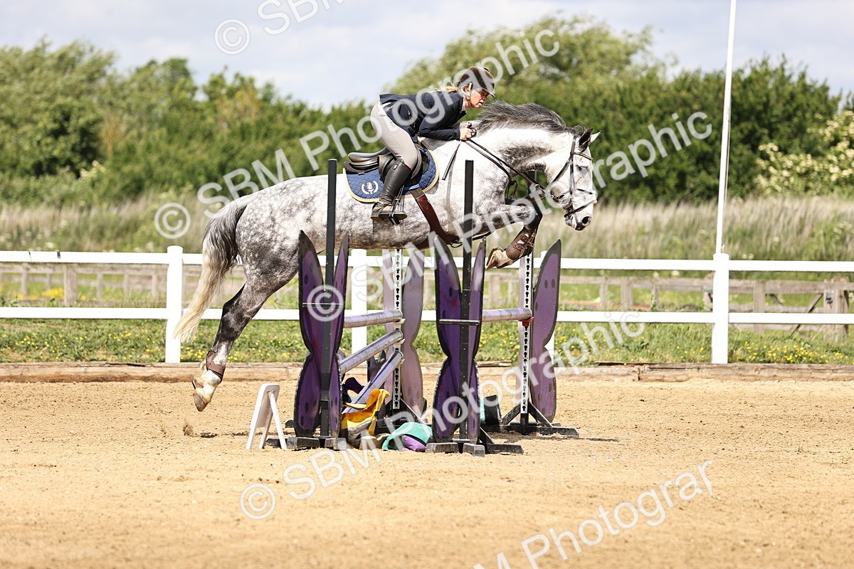SBM_002466 - Class 10 - Senior Discovery - 1.00m