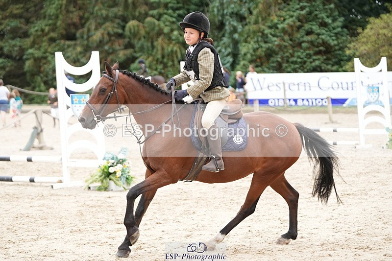 250820A-112628-04269 - Round 2, 10.45 to 11.45 Break