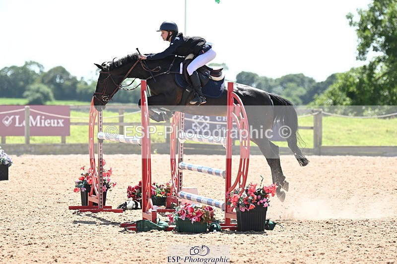 240629A-145711-07296 - Cls 10 BC Newcomers 2nd Round