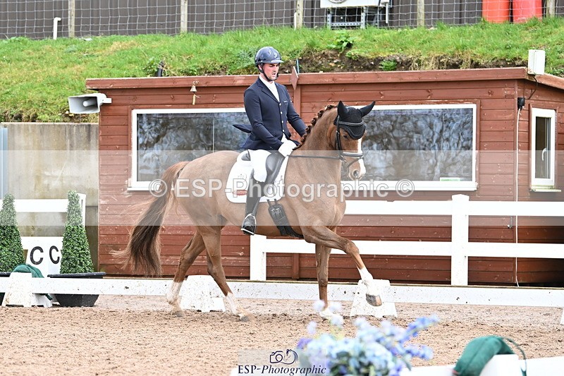 240218A-122938-06984 - 276-Jezz.Palmer-Hawtins.Fiorucci