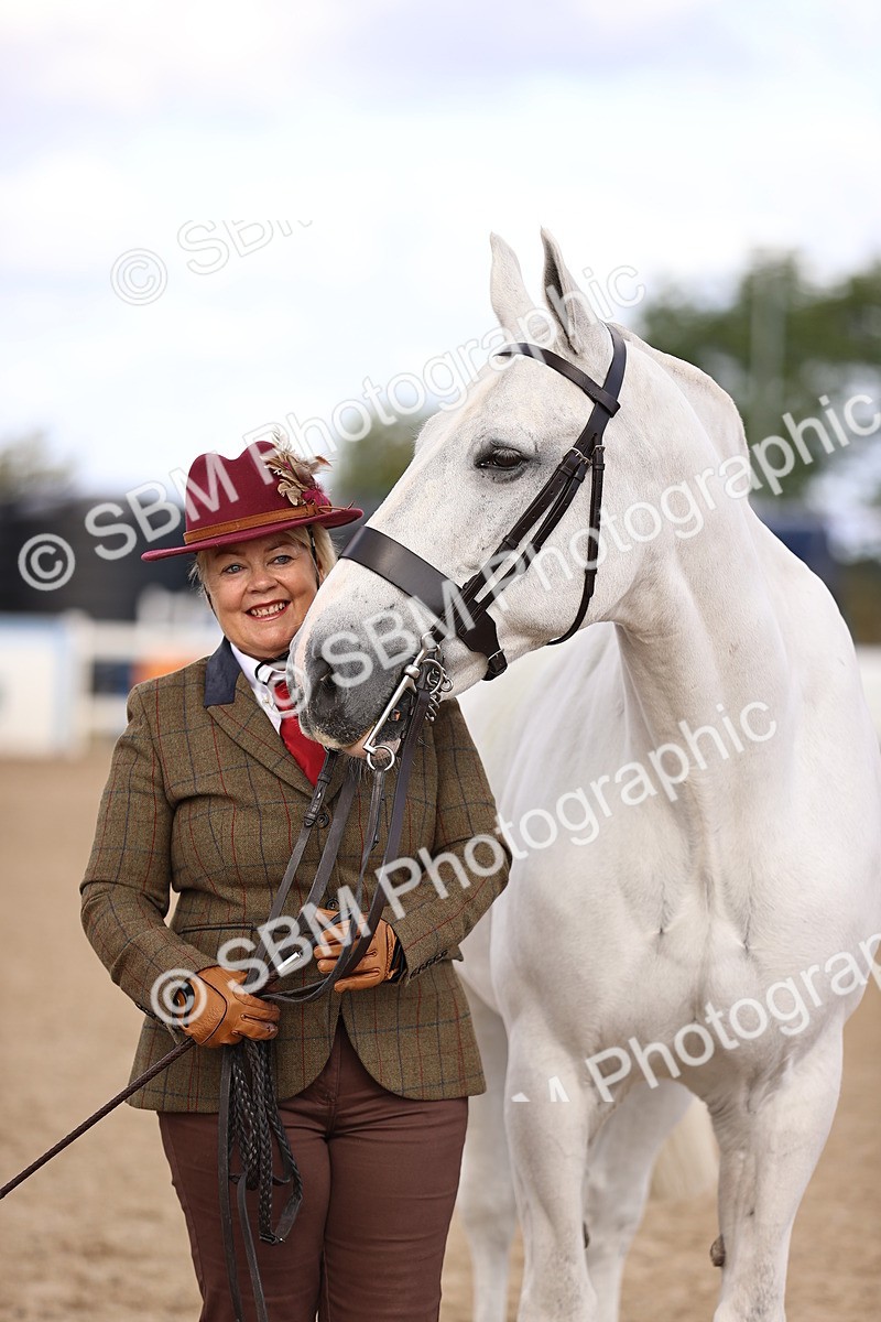 SBM_10402 - Class 405 - IH Show Cob