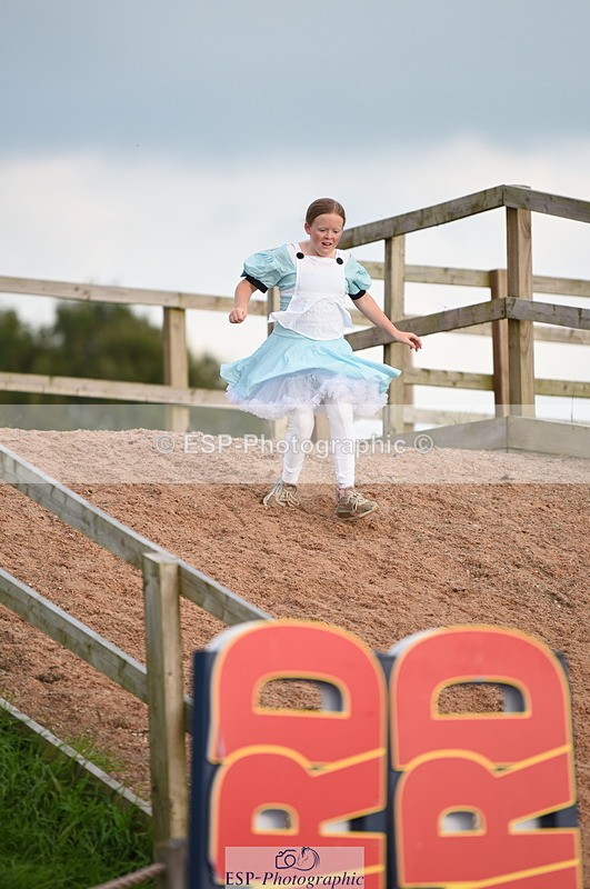 230902A-180934-02975 - Evening Ride and Run