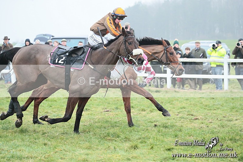 PtP 180126  0483 - Royal Artillery PtP Larkhill 18/01/26