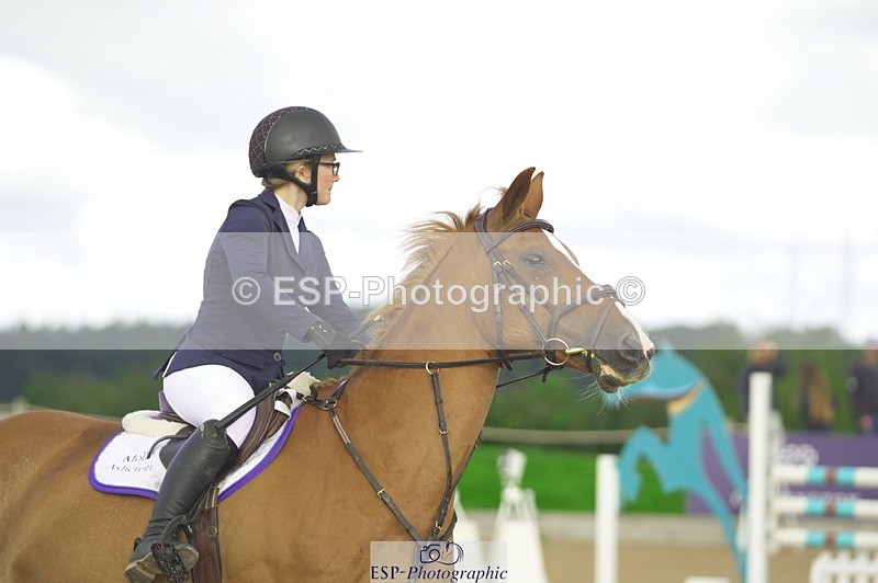 230806A-094340-00830 - Cls 12 Snr 1.05m