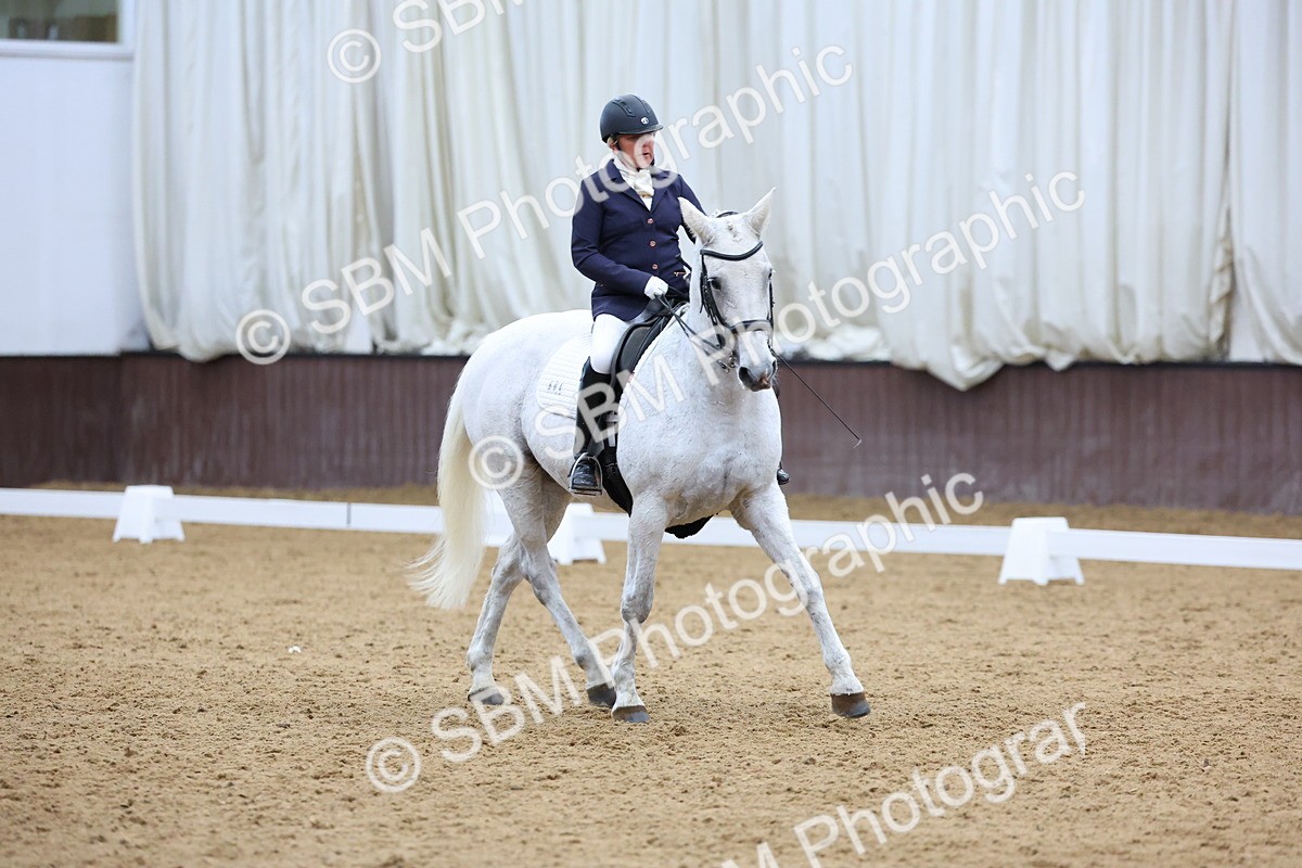 SBM_004660 - DTM PYO