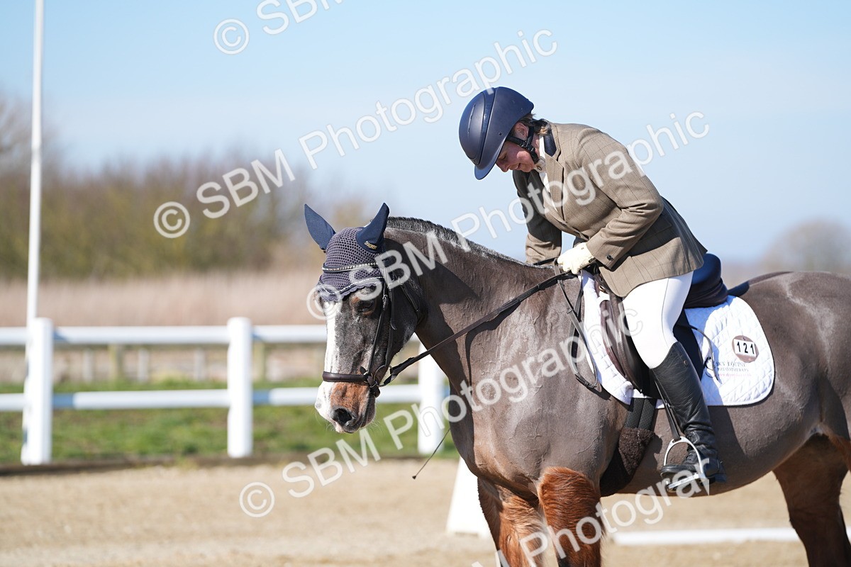 SBM_002223 - Class 3 - P1