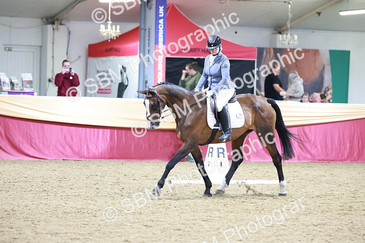 SBM_09770 - Class 61 - Dressage to Music