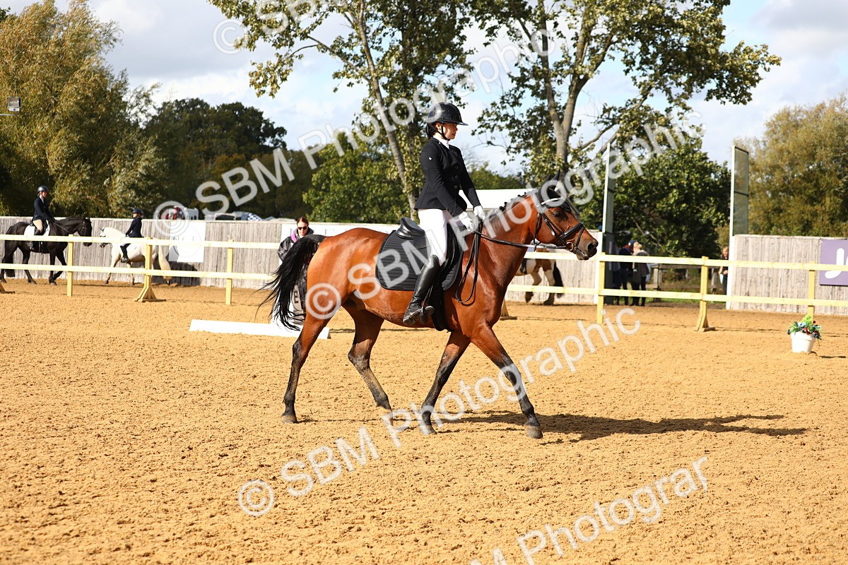 SBM_52323 - D23 - Junior Championship Prelim 1