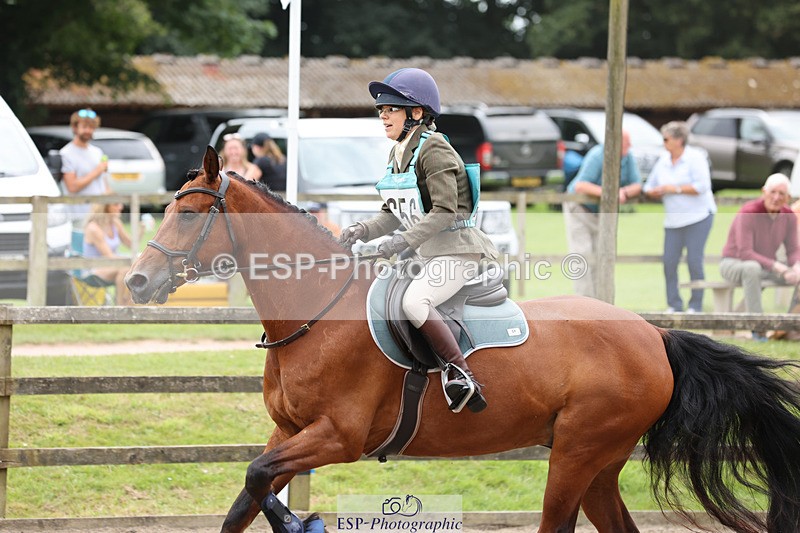 240804-142548-15872 - 656-Vivienne_Hodges-STORM_TROOPER