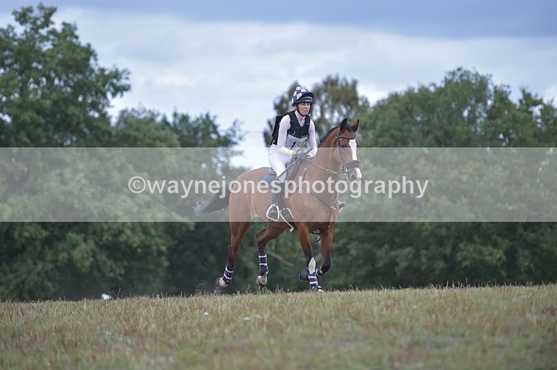 NGP_5623 - XC Time 13:48 to 13:55