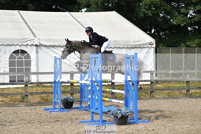 230617-160644-05976 - Cls 14 Pony 1.15m Open