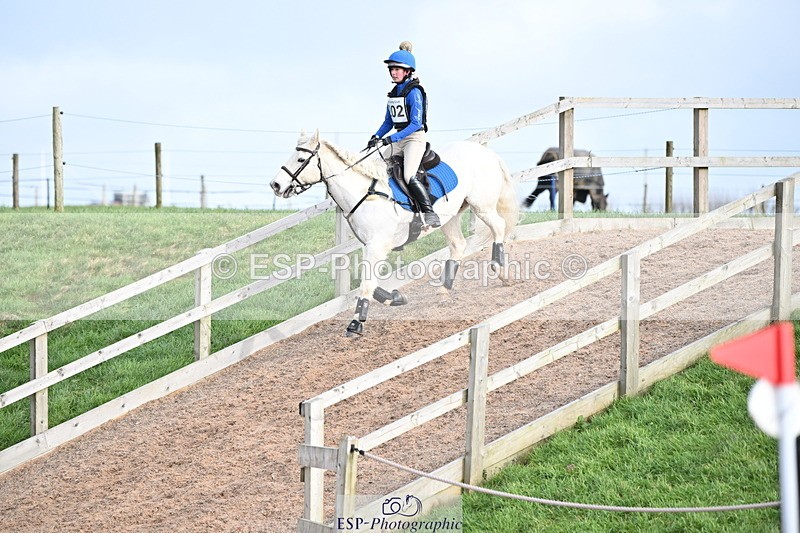 240127A-113808-00694 - AE 70cm