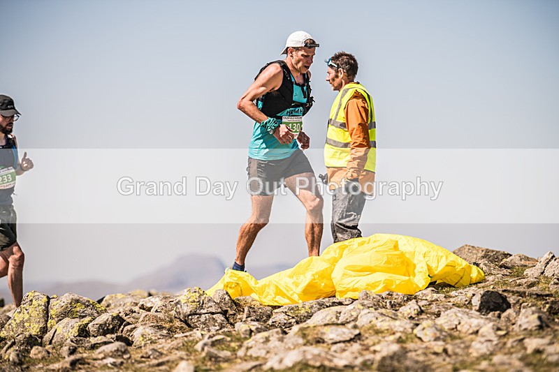 Fairfield-199 - Fairfield Horseshoe Fell Race Saturday 10th May 2025
