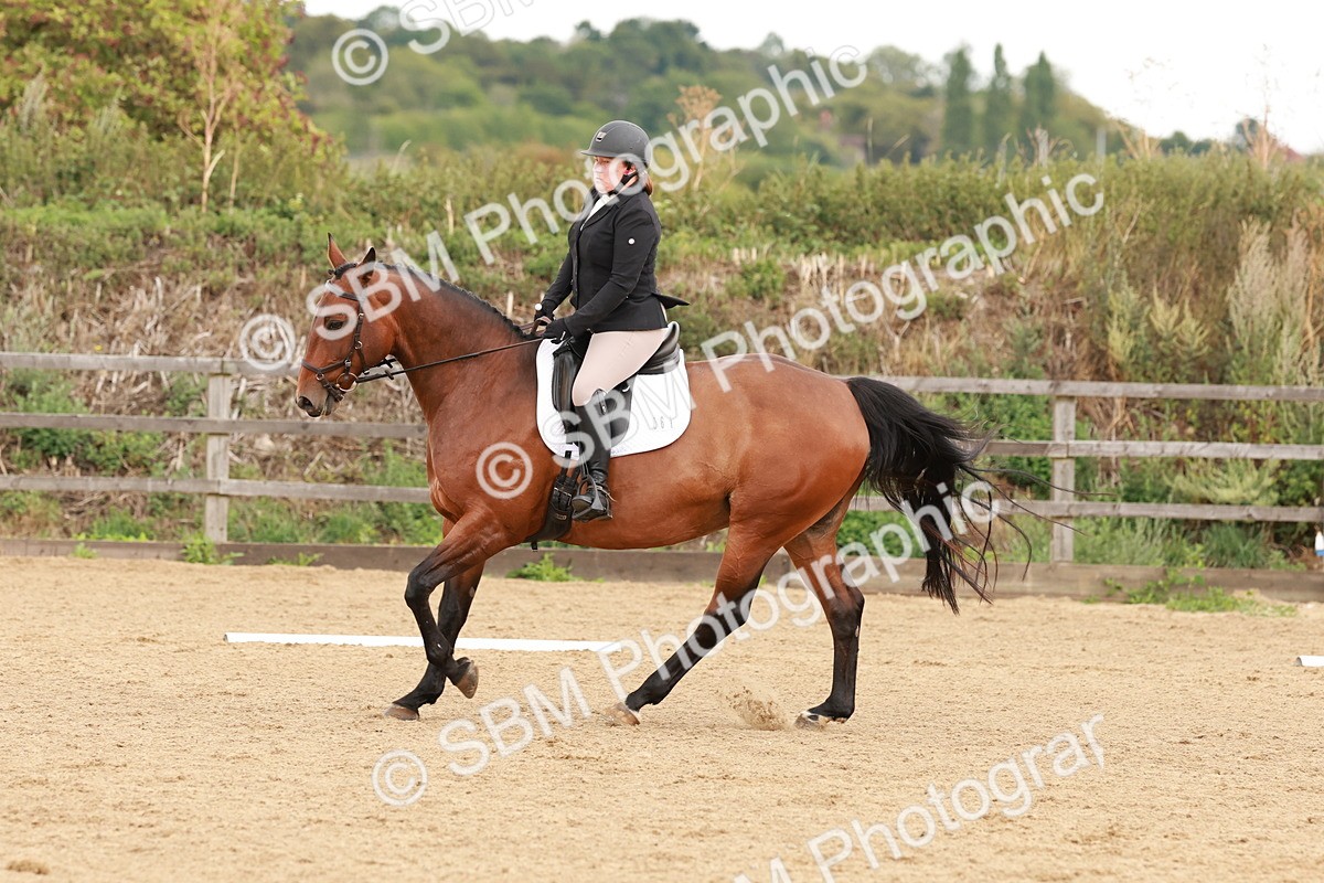 SBM_001520 - Novice 1