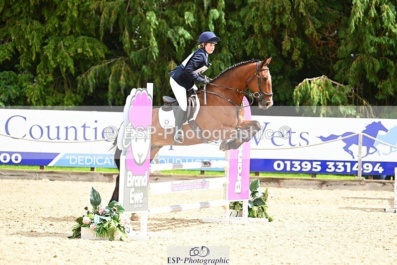 230826-131629-19196 - Round 2 Start - 13.40 coursewalk