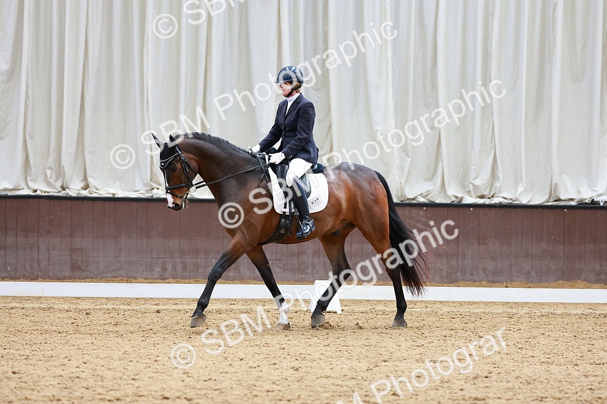 SBM_001405 - Class 5 - Novice 5