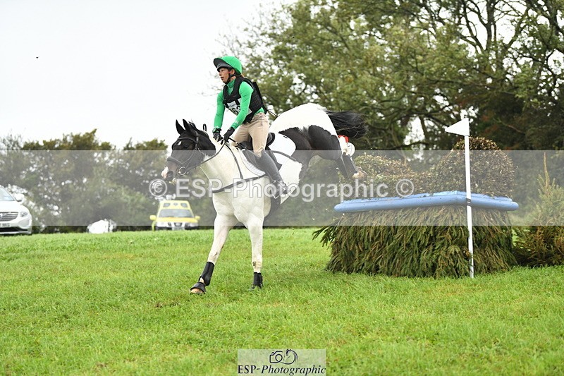 230924A-110948-03742 - 100 XC Start to 12.00