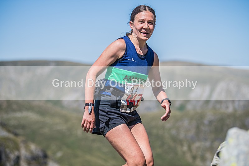 Kentmere-731 - Kentmere Horseshoe Fell Race Sunday 19th July 2026