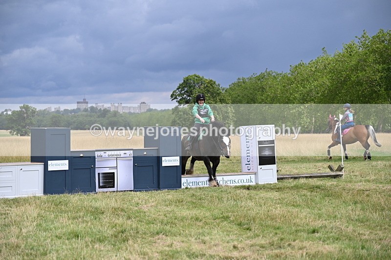 WJ6_2767 - Time at Jump 11:06 to 11:40