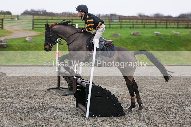 3E7A5916 - Class 1 :70cm Part 1