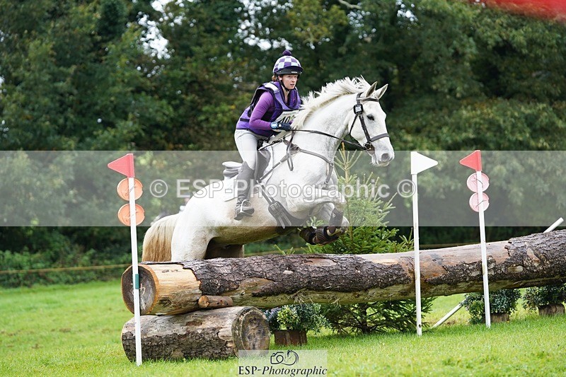 231021-122742-16947 - 402-UNNAMED.(815633)-Harriet.Constable-SC+XC