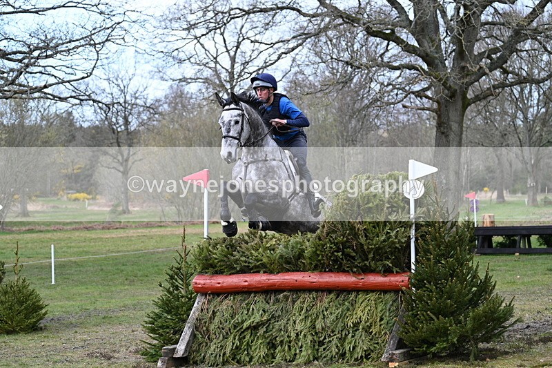 WJ7_2896 - Time 15:24 to 15:39