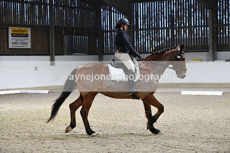 WJ5_0913 - Time 15:31 to 15:50