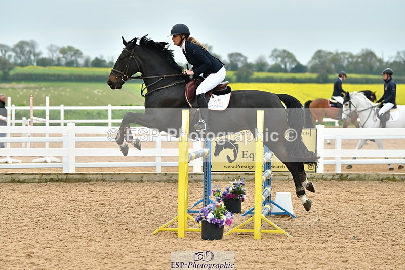 230504A-105353-00920 - Cls 2 Snr Discovery & Open