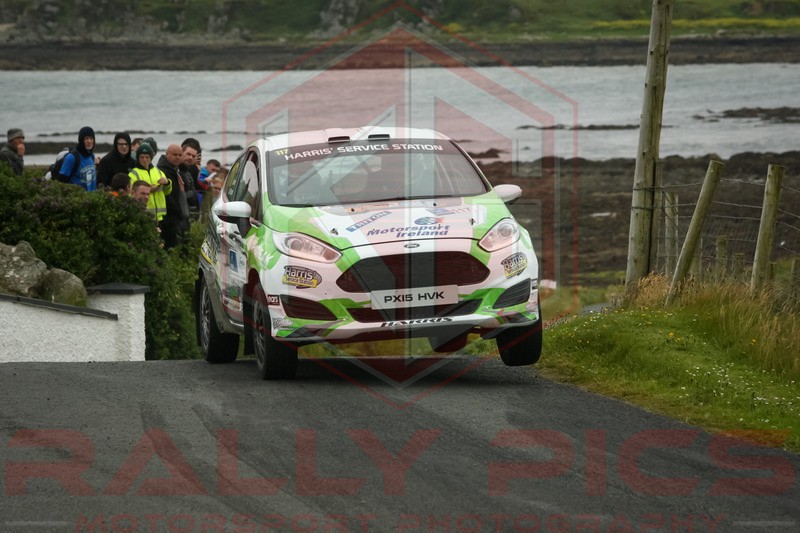 WiltonRecycling Donegal International Rally 2024  73 - Wilton Recycling Donegal International Rally 2024