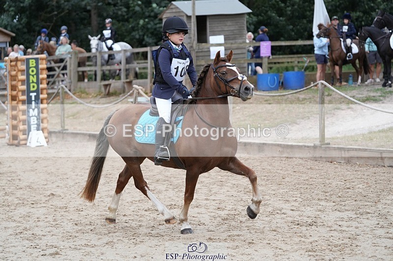 250820A-091417-01137 - Round 2, Start to 9.45 Break