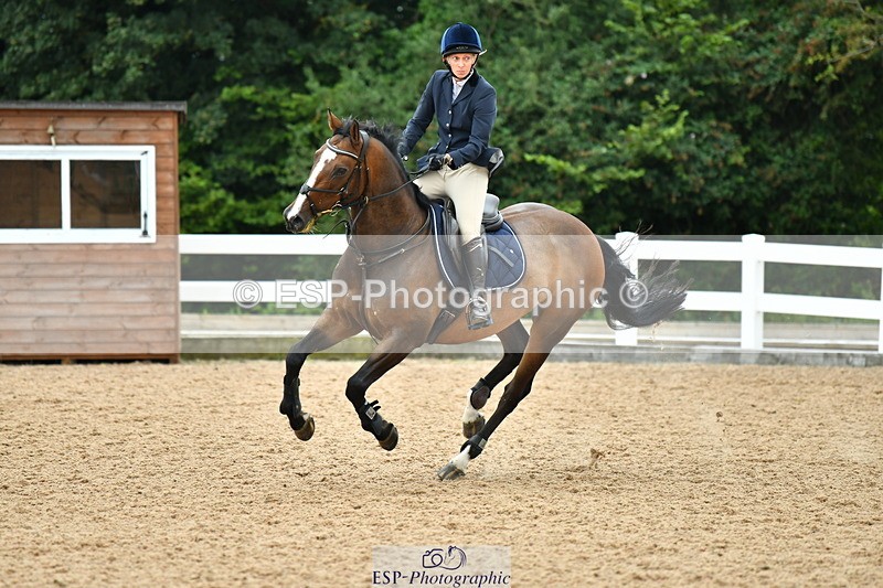 230813A-161330-13680 - Cls 45 Senior Newcomers