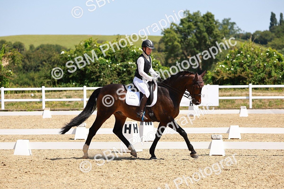 SBM_010717 - Para PYO