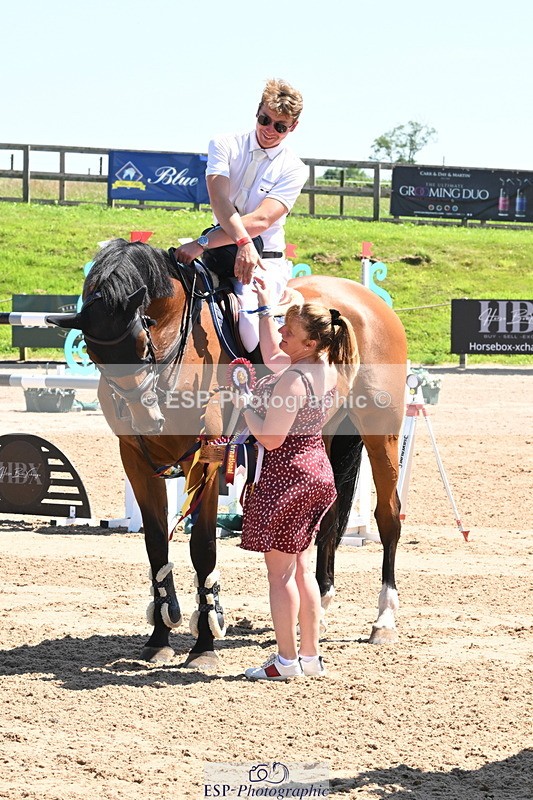 240719A-120922-10736 - Cls 2, 3 Star Small Tour 1.40m