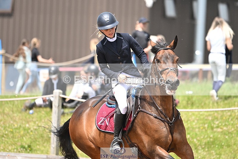 240629A-131822-05778 - Cls 10 BC Newcomers 2nd Round