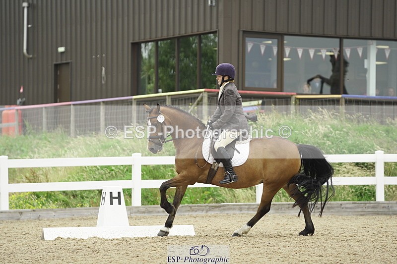 230708A-115112-01051 - Novice 30