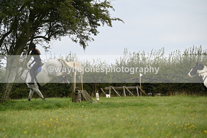 WJ6_9862 - Time 14:11 to 14:30